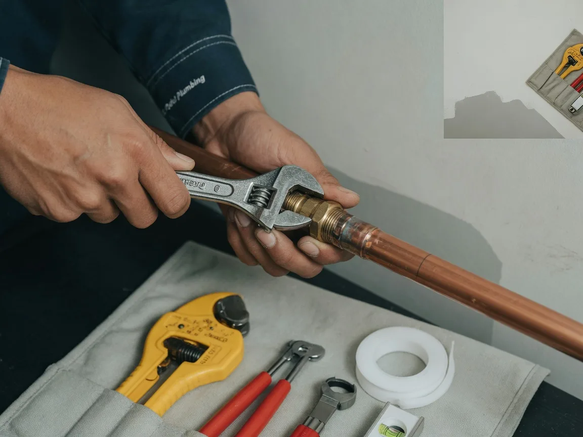 Why choose Drain Cleaning in Cusseta, AL